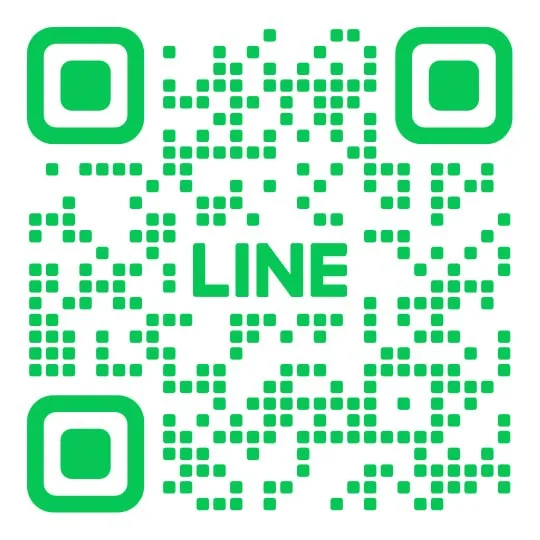 QR Code แชท บอลสเต็ป 4 เสียครึ่ง1คู่ ทาง Line