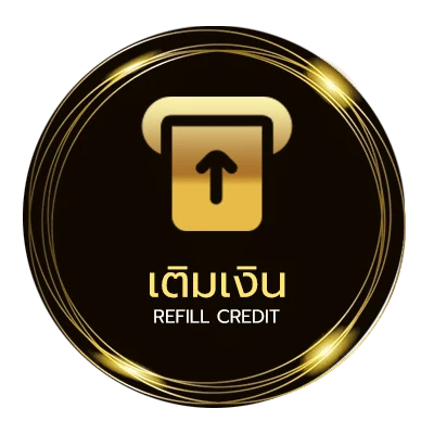 ระบบฝากถอน บอลสเต็ป 4 เสียครึ่ง1คู่ อัตโนมัติ 24 ชม.
